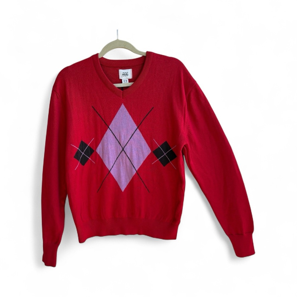 BDG Urban Outfitters Sweater. Size Medium, NWT